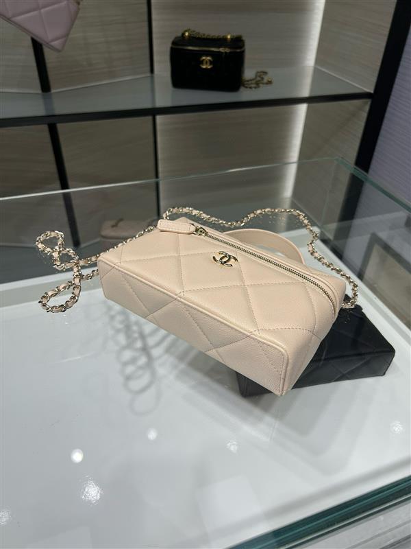 2026131214522428 660